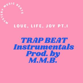 Download track HEAT MysteryMusicBeats