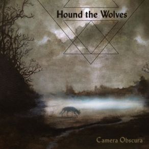 Download track Omnia In Numeris Sita Sunt Hound The Wolves