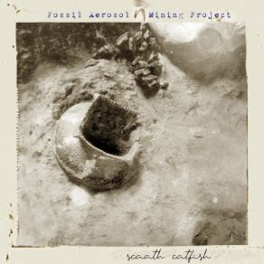 Download track Catfish Splinter Fossil Aerosol Mining Project