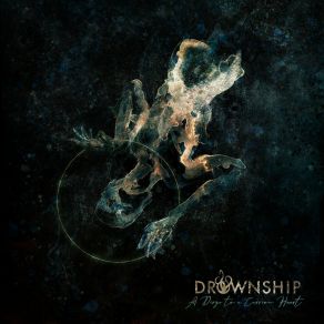 Download track A Dirge To A Carrion Heart Drownship