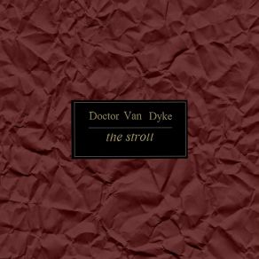 Download track The Old Clock Doctor Van Dyke