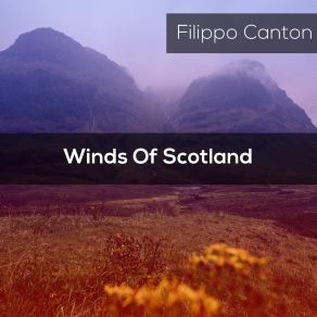 Download track In Africa Filippo Canton