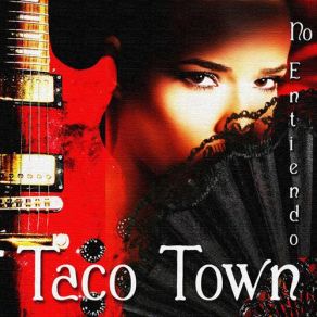 Download track Con Su Permiso Taco - Town