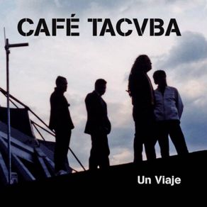 Download track Eo Café Tacuba