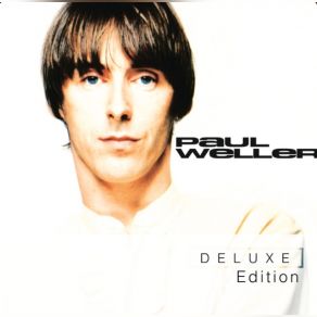 Download track Amongst Butterflies / Arrival Time Paul Weller