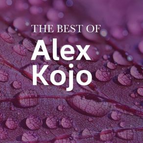 Download track PRIETEN PE INTERES Alex Kojo