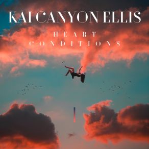 Download track Run To You Kai Canyon Ellis