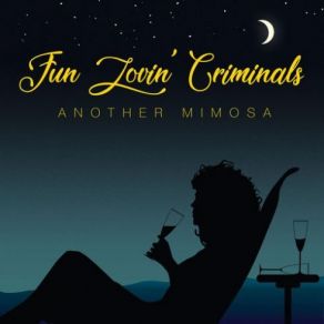 Download track You Know How We Do It Fun Lovin' Criminals, Fun Lovin’ Criminals