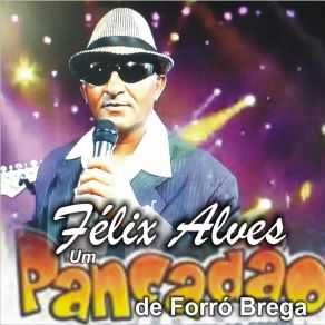 Download track Por Deus Félix Alves