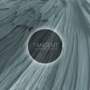 Download track Immutable Surface The Tangent