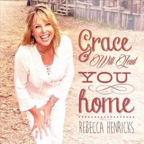 Download track How Great Thou Art Rebecca Henricks