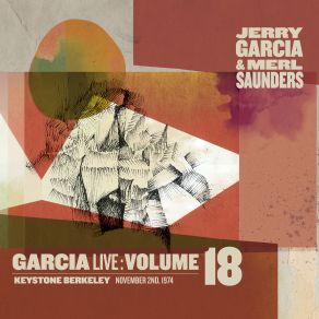 Download track Freedom Jazz Dance (Live) Jerry Garcia, Merl Saunders