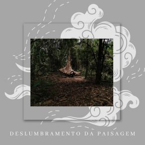 Download track Caminhando Fora Das Trilhas Marezia 99