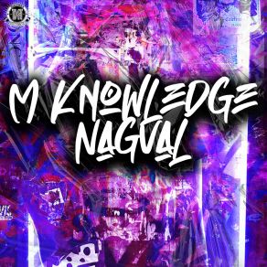 Download track Stall M Knowledge