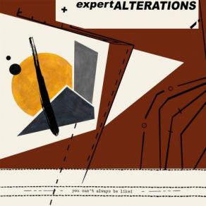 Download track Midnight Garden Expert Alterations