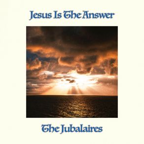 Download track Everything I Own The Jubalaires