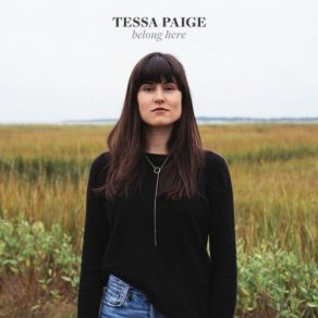 Download track Right In Time Tessa Paige