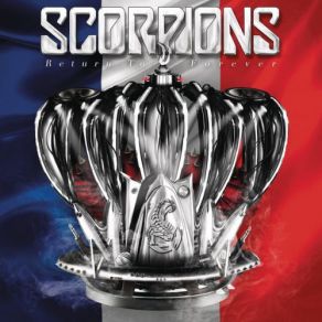 Download track When The Truth Is A Lie Scorpions