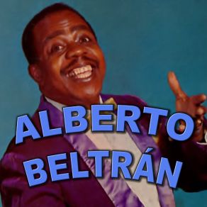 Download track La Numero Cien Alberto Beltran