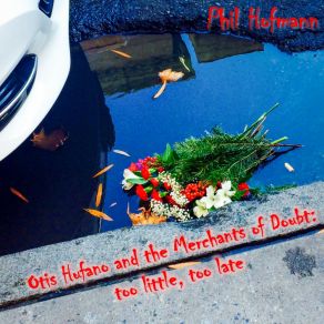 Download track Sad Songs On A Sunny Day Phil Hofmann