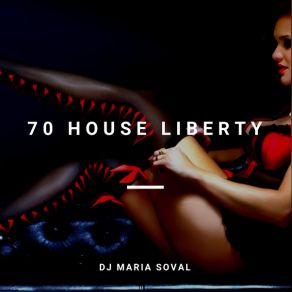 Download track One Of Us DJ Maria Soval