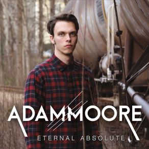 Download track The Pale One Adam Moore