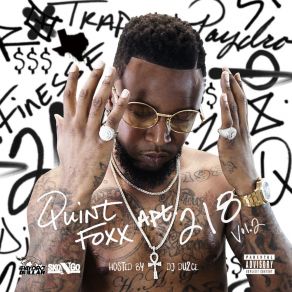 Download track Licc Quint Foxx