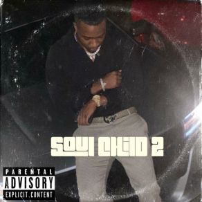 Download track 1 ON 1 Reeko Savage