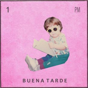 Download track Lotería Buena Tarde