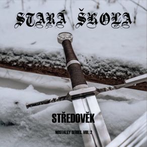 Download track Noc Vítězů Stara Skola