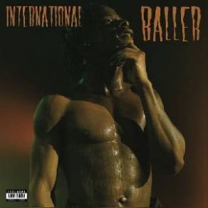 Download track Harlem To Paris Marty Baller