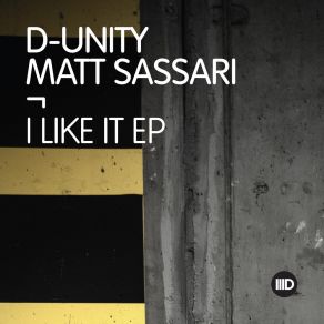 Download track All I Want Is Matt Sassari