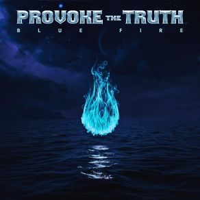 Download track Sound Of Peace Provoke The Truth