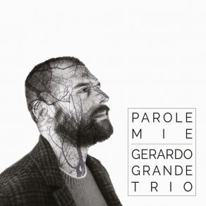 Download track Fobie Gerardo Grande