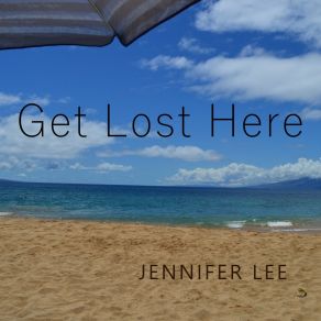 Download track Goodbye (Do You Think About Me) Jennifer Lee