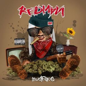 Download track Muddy Island (Skit) Redman