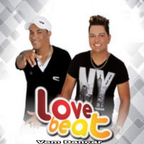 Download track Vem Dançar Love Beat