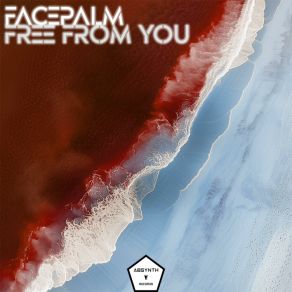 Download track Free From You (Radio Edit) Facepalm