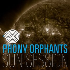 Download track Sun Session (Sad Paradise Remix) Phony Orphants