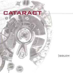 Download track Within Four Walls Cataract