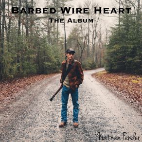 Download track Diamond Rings Nathan Fender