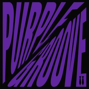 Download track Intro Purple Ties