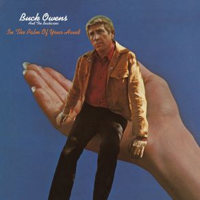 Download track I Love You So Much It Hurts Buck Owens And His Buckaroos