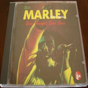 Download track Crazy Baldheads Bob Marley, The Wailers