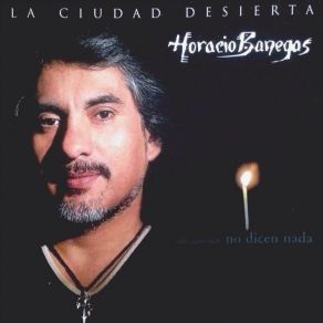 Download track Donde Se Junten Los Tiempos Horacio Banegas