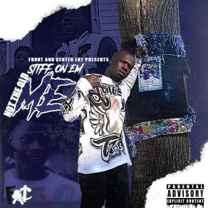 Download track For The Love Of Money Stiff On'Em