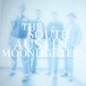 Download track Lookin' For A Lover South Austin Moonlighters