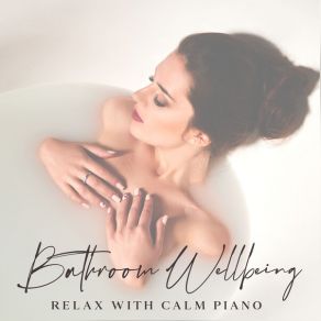 Download track Melancholy Mood Relax Time Zone