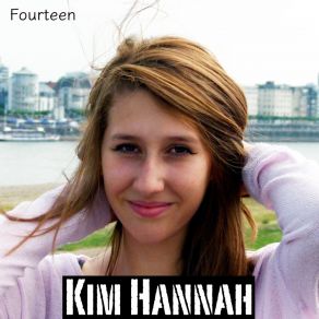 Download track I Feel The Wheels Hannah Kim