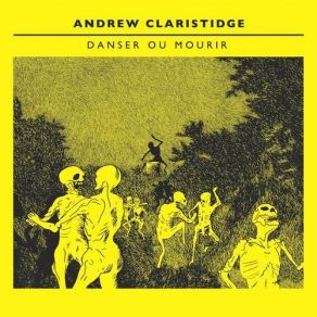 Download track Reglement De Compte A La Cigale Andrew ClaristidgeLeendder